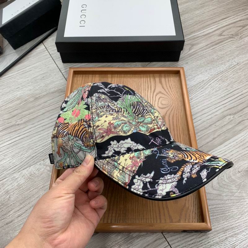 Gucci Cap 75 (7)